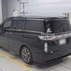 nissan elgrand 2014 -NISSAN 【福井 330ﾁ1089】--Elgrand DBA-TE52--TE52-075486---NISSAN 【福井 330ﾁ1089】--Elgrand DBA-TE52--TE52-075486- image 11