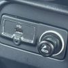 jeep renegade 2016 450 image 25