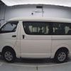 toyota hiace-wagon 2020 -TOYOTA--Hiace Wagon CBA-TRH219W--TRH219-0033898---TOYOTA--Hiace Wagon CBA-TRH219W--TRH219-0033898- image 38