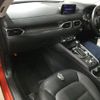 mazda cx-5 2019 quick_quick_6BA-KF5P_305886 image 5