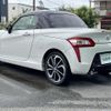 daihatsu copen 2019 -DAIHATSU--Copen DBA-LA400K--LA400K-0026035---DAIHATSU--Copen DBA-LA400K--LA400K-0026035- image 15
