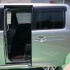 suzuki spacia 2018 CFJ1437104 image 7