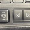 nissan serena 2021 -NISSAN--Serena 5AA-GFC27--GFC27-226788---NISSAN--Serena 5AA-GFC27--GFC27-226788- image 2