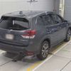 subaru forester 2019 -SUBARU--Forester SK9-028167---SUBARU--Forester SK9-028167- image 2