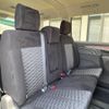 mitsubishi delica-d5 2023 quick_quick_CV1W_CV1W-4025899 image 9