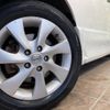 nissan serena 2012 -NISSAN--Serena DBA-FC26--FC26-072714---NISSAN--Serena DBA-FC26--FC26-072714- image 15