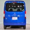 honda n-van-style 2019 quick_quick_JJ1_JJ1-3016529 image 16