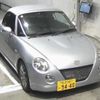 daihatsu copen 2008 CFJ1617742 image 1