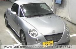 daihatsu copen 2008 CFJ1617742