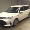 toyota corolla-fielder 2018 -TOYOTA--Corolla Fielder DAA-NKE165G--NKE165-7172771---TOYOTA--Corolla Fielder DAA-NKE165G--NKE165-7172771- image 1