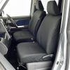 toyota roomy 2018 -TOYOTA--Roomy DBA-M900A--M900A-0160602---TOYOTA--Roomy DBA-M900A--M900A-0160602- image 6