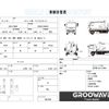 mitsubishi-fuso canter 2011 CFJ1633623 image 2