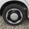 honda n-wgn 2023 -HONDA 【野田 580】--N WGN 6BA-JH3--JH3-1231345---HONDA 【野田 580】--N WGN 6BA-JH3--JH3-1231345- image 13