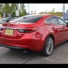 mazda atenza 2015 CFJ1849556 image 2