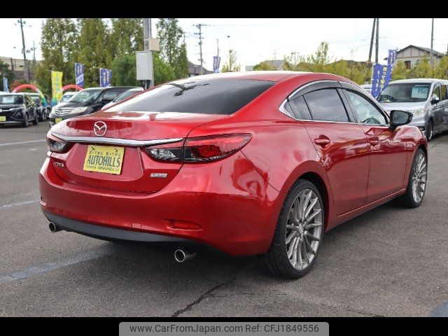 mazda atenza 2015 CFJ1849556 image 2