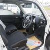 suzuki alto 2023 -SUZUKI 【名変中 】--Alto HA97S--118125---SUZUKI 【名変中 】--Alto HA97S--118125- image 21