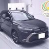 toyota corolla-cross 2022 -TOYOTA 【岐阜 303ﾆ1839】--Corolla Cross ZSG10-1011798---TOYOTA 【岐阜 303ﾆ1839】--Corolla Cross ZSG10-1011798- image 1