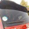 nissan dayz 2019 -NISSAN 【野田 580】--DAYZ 5AA-B47W--B47W-0002733---NISSAN 【野田 580】--DAYZ 5AA-B47W--B47W-0002733- image 18