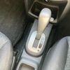 nissan note 2011 -NISSAN--Note DBA-E11--E11-719192---NISSAN--Note DBA-E11--E11-719192- image 19