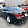 toyota crown 2013 -TOYOTA--Crown DAA-AWS210--AWS210-6006862---TOYOTA--Crown DAA-AWS210--AWS210-6006862- image 21