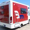 nissan vanette-truck 2014 GOO_NET_EXCHANGE_0204838A30250713W002 image 8