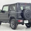 suzuki jimny 2024 -SUZUKI--Jimny 3BA-JB64W--JB64W-363803---SUZUKI--Jimny 3BA-JB64W--JB64W-363803- image 15