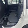 toyota succeed-van 2020 769235-250521155443 image 13