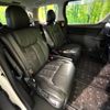 toyota alphard 2012 -TOYOTA--Alphard DBA-ANH20W--ANH20-8211642---TOYOTA--Alphard DBA-ANH20W--ANH20-8211642- image 9