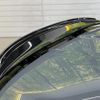 honda s660 2022 -HONDA--S660 3BA-JW5--JW5-6203168---HONDA--S660 3BA-JW5--JW5-6203168- image 4