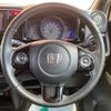 honda n-wgn 2018 -HONDA--N WGN DBA-JH2--JH2-1219920---HONDA--N WGN DBA-JH2--JH2-1219920- image 14