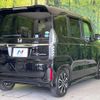 honda n-box 2019 -HONDA--N BOX DBA-JF3--JF3-1255505---HONDA--N BOX DBA-JF3--JF3-1255505- image 17