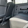 suzuki hustler 2017 -SUZUKI--Hustler DAA-MR41S--MR41S-229683---SUZUKI--Hustler DAA-MR41S--MR41S-229683- image 6