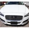 jaguar xf 2019 quick_quick_DBA-JBS2XC_SAJBB2AX0JCY68284 image 10