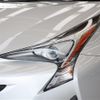 toyota prius 2018 -TOYOTA--Prius DAA-ZVW51--ZVW51-6073762---TOYOTA--Prius DAA-ZVW51--ZVW51-6073762- image 28