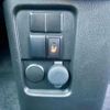 suzuki wagon-r 2023 quick_quick_5BA-MH85S_MH85S-192119 image 9