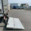 hino ranger 2017 GOO_NET_EXCHANGE_0700644A30250521W001 image 25