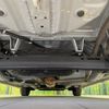 daihatsu tanto 2023 -DAIHATSU--Tanto 5BA-LA650S--LA650S-0292098---DAIHATSU--Tanto 5BA-LA650S--LA650S-0292098- image 19