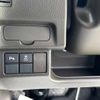 honda n-box 2024 -HONDA--N BOX 6BA-JF3--JF3-5207598---HONDA--N BOX 6BA-JF3--JF3-5207598- image 17