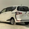 toyota sienta 2015 -TOYOTA--Sienta DAA-NHP170G--NHP170-7008017---TOYOTA--Sienta DAA-NHP170G--NHP170-7008017- image 16