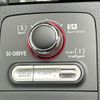 subaru wrx 2019 CFJ1704198 image 6