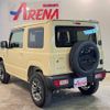 suzuki jimny 2024 CFJ1755085 image 19
