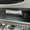 daihatsu tanto 2016 -DAIHATSU--Tanto DBA-LA600S--LA600S-0407061---DAIHATSU--Tanto DBA-LA600S--LA600S-0407061- image 21