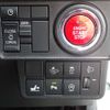 daihatsu tanto 2020 -DAIHATSU--Tanto 6BA-LA650S--LA650S-1028511---DAIHATSU--Tanto 6BA-LA650S--LA650S-1028511- image 18