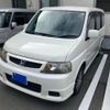 honda stepwagon 2005 -HONDA--Stepwgn CBA-RF5--RF5-1111911---HONDA--Stepwgn CBA-RF5--RF5-1111911- image 1
