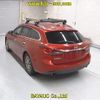 mazda atenza 2013 -MAZDA--Atenza Wagon GJ2FW-107134---MAZDA--Atenza Wagon GJ2FW-107134- image 2
