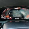 bmw 5-series 2021 CFJ1832185 image 26