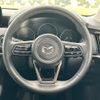 mazda mazda-others 2023 CFJ1753026 image 12