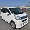 daihatsu move 2018 23590 image 1