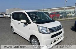 daihatsu move 2018 23590