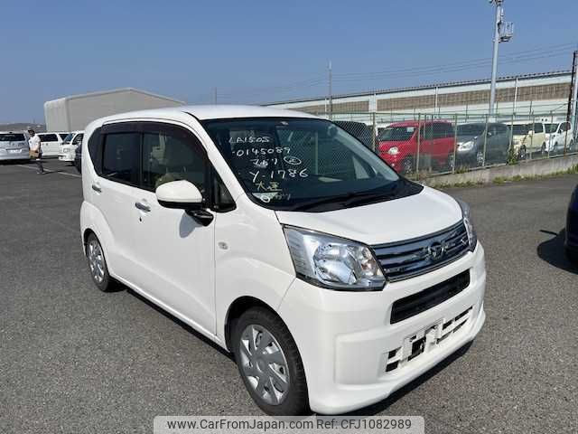 daihatsu move 2018 23590 image 1